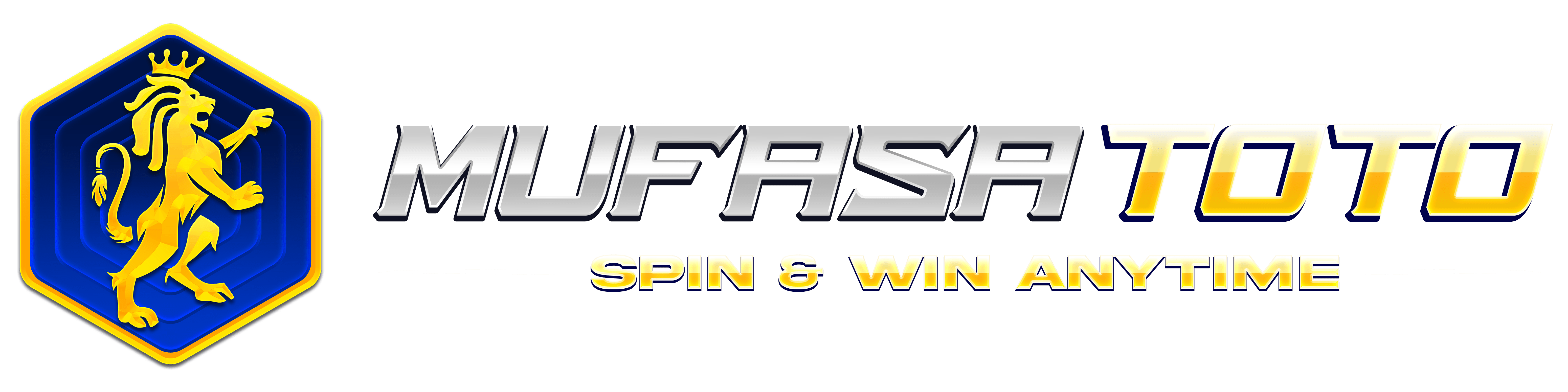 LOGO MUFASATOTO
